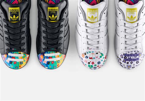 fake pharrell williams shoes|pharrell williams shoes adidas.